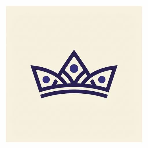Casino de Laval Logo casino de laval b2jjdb
